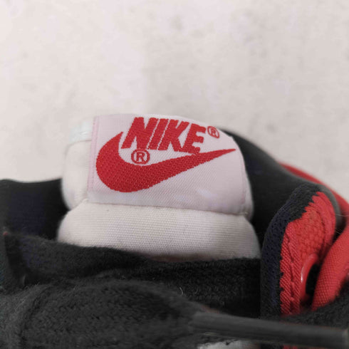 ジョーダンブランド JORDAN BRAND AIR JORDAN 1 KO メンズ  27.5